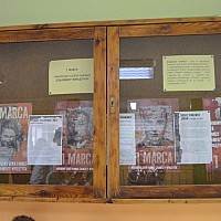 Pamiętamy o „Żołnierzach wyklętych” 