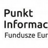Punkt Informacyjny Funduszy Europejskich przy Starostwie Powiatowym w Gryficach