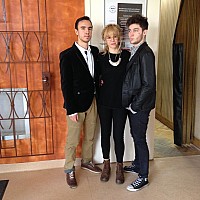 Konkurs recytatorski 