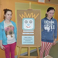 Internetowa Mądra Głowa