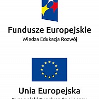 Zespół Szkół nr 1 w Goleniowie już po raz trzeci otrzymał dofinansowanie na realizację projektów mobilności. 
