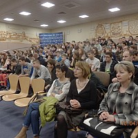 Program Ograniczania Zdrowotnych Następstw Palenia Tytoniu w Polsce