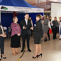 Targi Pracy i Edukacji