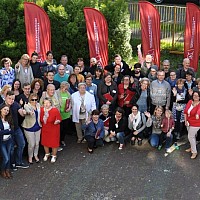 Walne Zebranie Członków Zachodniopomorskiej Federacji Pozarządowej