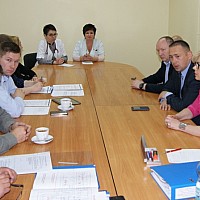 Rusza remont w Szpitalnym Centrum Medycznym w Goleniowie