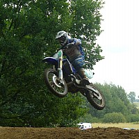 Fotogaleria IMP motocross w Nowogardzie