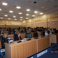 Wdrożenie prewencji i profilaktyki używania środków zastępczych-dopalaczy