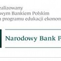 Przedsiębiorczy Uczeń - Pracujący Absolwent