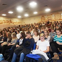 Zwalczanie AIDS i zapobieganie zakażeniom HIV