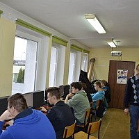 Hazard – niebezpieczny nałóg 