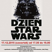 Miejska i Powiatowa Biblioteka Publiczna w Goleniowie zaprasza