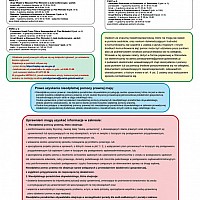 Nieodpłatna Pomoc Prawna na terenie Powiatu Goleniowskiego - informacje - NIEODPŁATNA POMOC PRAWNA