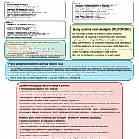  - NIEODPŁATNA POMOC PRAWNA