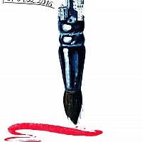 IV KINGDOM OF ART FESTIVAL 