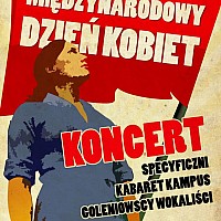 „Łączymy pokolenia”