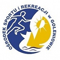 Otwarty Turniej w Piłce Siatkowej Kobiet