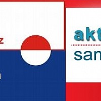 Uwaga wnioskodawcy pilotażowego programu „Aktywny samorząd”