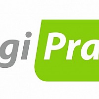 XI Targi Pracy w Szczecinie. Warto być!