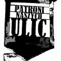 „Patroni naszych ulic”
