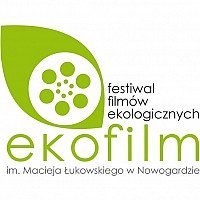 Dziesiątki wydarzeń na festiwalu filmów ekologicznych