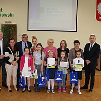 „W trosce o nasze bezpieczeństwo”