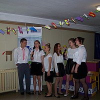 III Wojewódzka Konferencja „Szkoła Równych Szans” w Specjalnym Ośrodku Szkolno-Wychowawczym w Nowogardzie