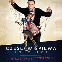 Zapraszamy na koncert