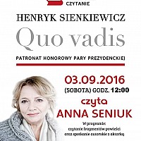 Biblioteka w Goleniowie zaprasza