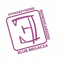 III Nowogardzki Bieg TOYOTY