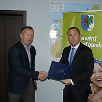 Kontrakt samorządowy