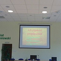 Posiedzenie Powiatowego Zespołu Zarządzania Kryzysowego