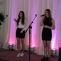 Dzień Edukacji Narodowej w Zespole Szkół nr 1 w Goleniowie