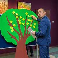 Konferencja „Gdzie się schowało moje szczęście, czyli  rzecz  o psychologii pozytywnej”