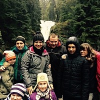 Wycieczka do Karpacza