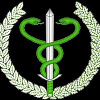 Informacja dla hodowców drobiu