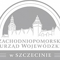 Rozporządzenie Wojewody Zachodniopomorskiego w sprawie ograniczenia używania wyrobów pirotechnicznych