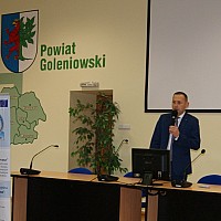 Pierwsza grupa uczestników projektu „Niemiecki staż - szanse na pracę masz” wyjeżdża do Berlina już 8 stycznia