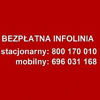 Pomoc bezdomnym w czasie mrozów
