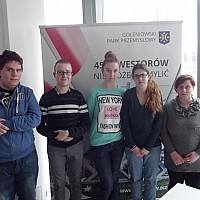 Budowa ZAZ – umowa podpisana