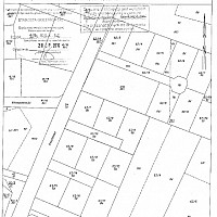 Zarząd Powiatu w Goleniowie ogłasza III przetarg ustny nieograniczony