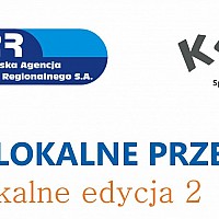 Spotkanie informacyjno/animacyjne w ramach projektu pn. „MIKRODOTACJE, LOKALNE PRZEDSIĘWZIĘCIA - Małe Inicjatywy Lokalne edycja 2”