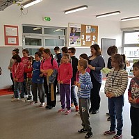 Olimpiada Umiejętności Społecznych