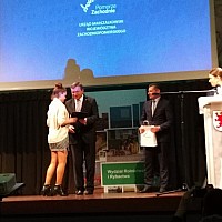 Poszukiwacze Smaków