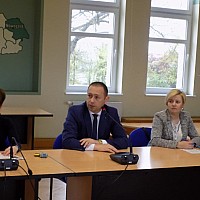 Chłopska Szkoła Biznesu - kolejna edycja