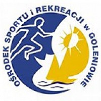 PIĘĆ GWIAZDEK DLA MARINY LUBCZYNA