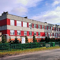 Wynik konkursu na stanowisko dyrektora Szkoły Muzycznej I Stopnia w Goleniowie
