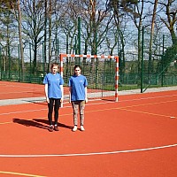 Mistrzostwa Polski w Biegach Przełajowych