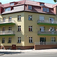 Szkolenie „Praktyczne aspekty pracy Rzecznika  Praw Pacjenta”