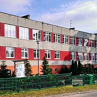 Zarząd Powiatu w Goleniowie powierzył stanowisko dyrektora Szkoły Muzycznej I Stopnia w Goleniowie 