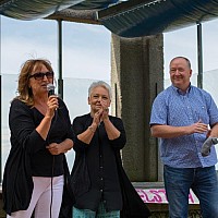 Dzień Rodzicielstwa Zastępczego 2017